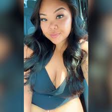 We will have 🦞 C R A W F I S H 🦞 today.. . . 🦐 10-7 📞 (251) 471-2847  #seafood #mobileal #crablegs #seafoodlover #shrimp