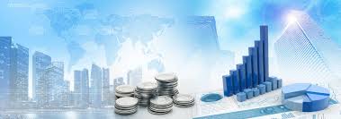 Maybe you would like to learn more about one of these? National Association Of Unclaimed Property Administrators Naupa The Leading Trusted Authority In Unclaimed Property