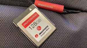 Sep 05, 2018 · these two new card formats, xqd and cfexpress (cfe), give us promise that technology will continue to advance and bring new and better features for photographers and videographers. Which Cameras Use Cfexpress Cards In 2021 Camera Jabber