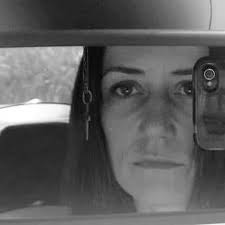 Absolutely speechless, our South African display has not only won a Gold  medal but “Best exhibit in the Great Pavilion” as well as “The Best New  Design” award at this year's RHS