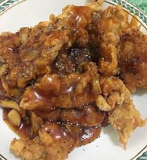 Maybe you would like to learn more about one of these? 7 Menu Makanan Buka Puasa Yang Praktis Dan Sederhana