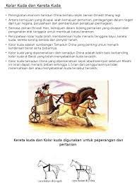 Check spelling or type a new query. Kolar Kuda Dan Kereta Kuda