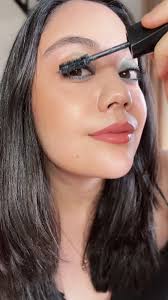 Sarah Alfaro (@sarahalfaro2)