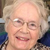 Berner Family Obituaries