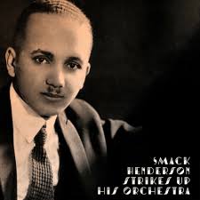 Fletcher Henderson: albums, songs, concerts