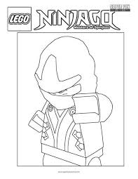Check spelling or type a new query. Ninjago Coloring Pages Pdf Coloring Pages For Kids