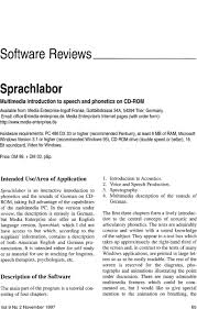 See more of cambridge window mfg inc. Sprachlabor Recall Cambridge Core