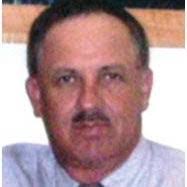 Wayne Marx Email & Phone Number