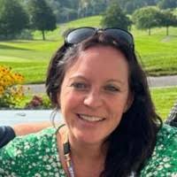 40+ "Julie (jules)" profiles