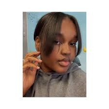 Tiffany D./ Content Creator (@tiffdaniellee_) • Instagram photos and videos