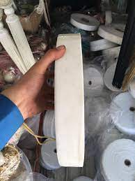 Perde ölçünüzde sık pile yani 1x3 uygulama. Dikim Malzemeleri Halkali Extrafor 100 Mt Tella 5 Cm 200 Mt K Mekanizmasi Extrafor 3 Cm 4 Cm 5 Cm Uygun Fiyat Turkiye Nin Her Yerine Karsi Odemeli Kargo Ile Hizmet Vermekteyiz Imalattan