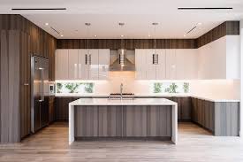 Premier kitchen remodeling los angeles specializing in bathroom and kitchen design remodel home renovation, is one of the best kitchen remodeling contractors in los angeles, ca. 2020 Los Angeles Kitchen Remodel Costs And Tips Greatbuildz