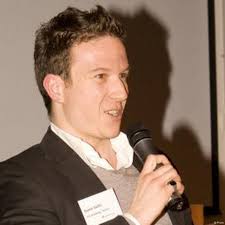 Zašto se Bosanci u Njemačkoj ne bave politikom?