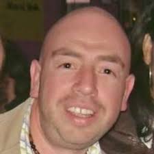 Chemetics International