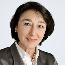 The Board of Directors is guarantor of the Group's strategic direction