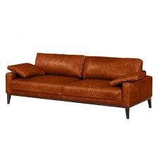 sofa horley 3 sitzer echtleder online kaufen und viele vorteile sichern grosse auswahl gunstige preise 0 versand sofa 3 sitzer sofa sofas