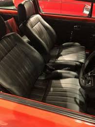 We did not find results for: 200 Golf Mk1 Ideas Volkswagen Golf Mk1 Mk1 Volkswagen Golf