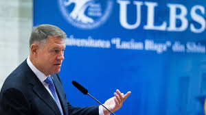 Preşedintele klaus iohannis va susţine marţi, de la ora 18.00, o conferinţă de presă la palatul cotroceni, a transmis administraţia prezidenţială. Klaus Iohannis Principalele DeclaraÈ›ii Din Prima ConferinÈ›Äƒ De Campanie Dezbaterea Cu DÄƒncilÄƒ RÄƒzboiul Cu Psd Colectiv È™i Soarta Lui Arafat Mcv Demiterea Lui Kovesi RelaÈ›ia Cu Rusia Video B1 Ro