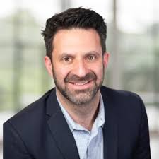 Tomorrow, April 12th, 2024 will mark the 8th day of the 8th week of my 8th  year at Boomi (2/6/16) and I find it fitting that it will also be last day