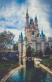 pin by anna raquel on خلفيات disney world pictures disney castle disney photography