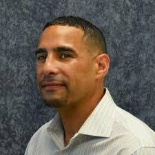 Mike Brancato's Instagram, Twitter & Facebook