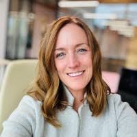 Jamie Huffman Email & Phone Number