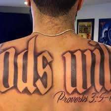 New beginnings for lonzo ball lonzoball neworleanspelicans nba. Nba News Boston Celtics Star Jayson Tatum Reveals Awkward New Tattoo