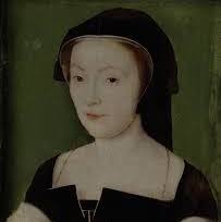 Marie de Guise