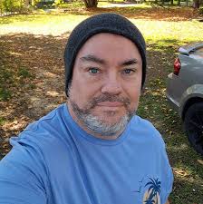 Russell Westbrook's Future in the NBA