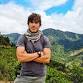 Simon Reeve event image