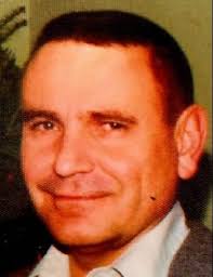 Ernest Ruterman Obituary (1930