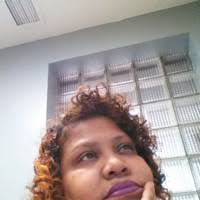 80+ "Kenyetta" profiles