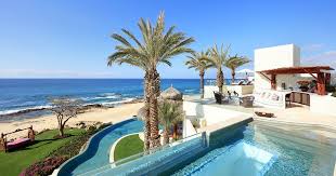 Hotel Review: Las Ventanas Al Paraiso, A Rosewood Resort In Cabo, Mexico -  Luxury Travel Adventures