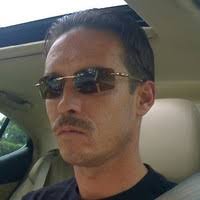 Keith Klenk Email & Phone Number