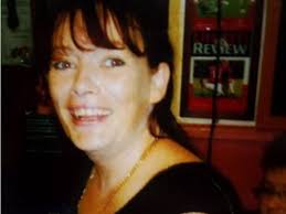 Family pay tribute to 'dedicated and caring' mother who died in Torquay  town centre