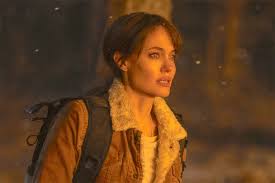 We did not find results for: Your Weekly Roundup Of New Movies It S Your Last Chance To See Angelina Jolie S Smokejumper Film In Theaters Willamette Week