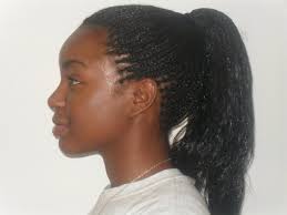 We understand the unique needs your beautiful hair requires, and our hair braid stylists put the utmost care into every braid and lock we put in. Temwa African Hair Braiding Salon In 1229 Brownsville Rd Pittsburgh Pa 15210
