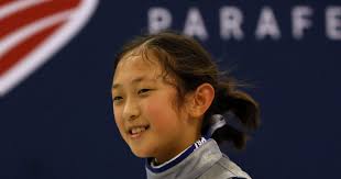 March 2025 NAC Recap, Day 3: Comedic Relief, Clutch Touches, and Gold-Medal  Moments