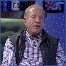 Pacolli flet italisht, frëngjisht, gjermanisht...