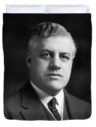 The K.F. Stone Weekly —