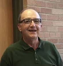 Obituary information for Dennis E. Zilinski