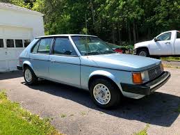 Image result for Malacca Blue 1988 Dodge