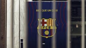 صفقة واعدة تؤجج الصراع بين برشلونة والريال وسان جيرمان. Ø±Ø¦ÙŠØ³ Ø¨Ø±Ø´Ù„ÙˆÙ†Ø© Ø§Ù„Ù…Ø¤Ù‚Øª ÙŠØ¹Ù„Ù† Ù…ÙˆØ¹Ø¯ Ø§Ù„Ø§Ù†ØªØ®Ø§Ø¨Ø§Øª ÙÙŠ Ø§Ù„Ù†Ø§Ø¯ÙŠ Ø§Ù„ÙƒØªØ§Ù„ÙˆÙ†ÙŠ Rt Arabic