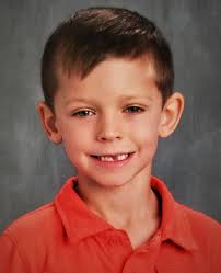 Landon J. Wojtkiewicz and Brady D. Wojtkiewicz