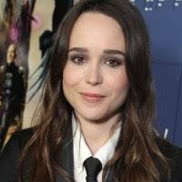 Ellen Page to Star in Indie Iraq War Drama 'Lioness' (Exclusive)