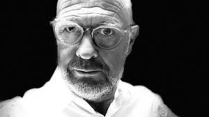 David Jobin : "Avec l'ecobranding, nous transformons la RSE en territoire  de marque"