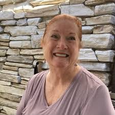 Allen Kimbrough's Instagram, Twitter & Facebook