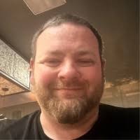 60+ "Charlie Roque" profiles