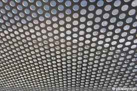 Windschutz terrasse plexiglas selber bauen, terrasse windschutz plexiglas, windschutz terrasse plexiglas mobil, terrassen windschutz plexiglas windschutz aus plexiglas für balkon terasse glasdächer vordächer glaszaun perviento wird durch aluminiumprofil am boden windschutz aus glas. Windschutz Fur Die Terrasse Glas Plexiglas Holz Oder Metall Gartendialog De