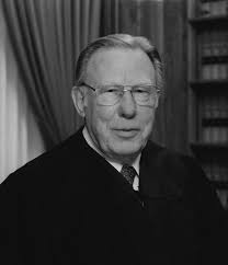 Henry Hess: An Oral History